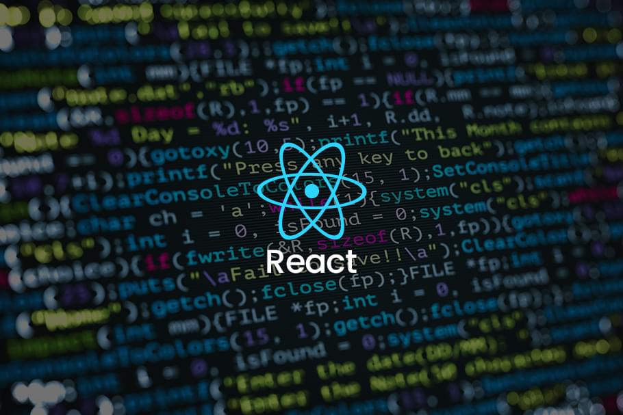 React Js